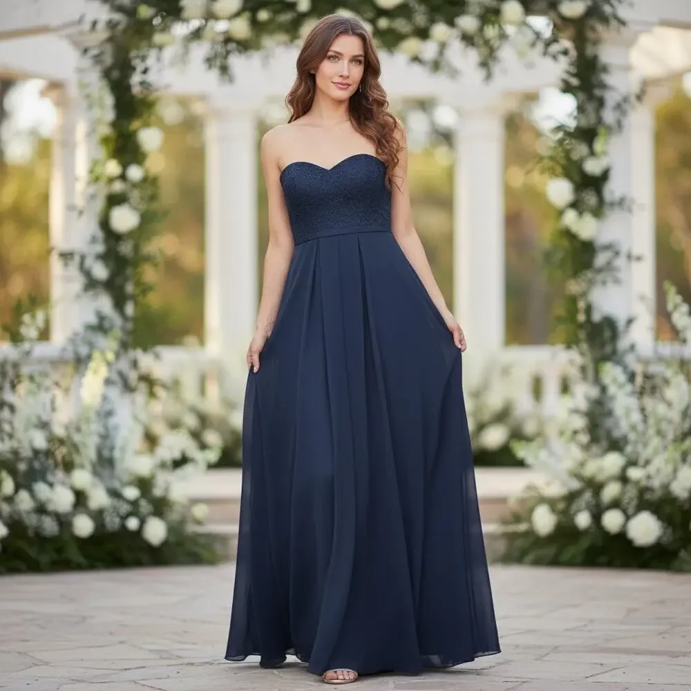 medeshe women's chiffon floral holiday beach bridesmaid maxi dress sundress Sundress, Peacock Blue-Short Sleeve, Medium Clothing, Shoes & Accessories This dress is great Shop JANYAS CLOSET Orange Sizes for daughter's dress:62 cm ankle leather boots